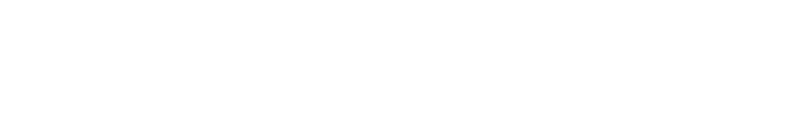 Logotipo de Plennio